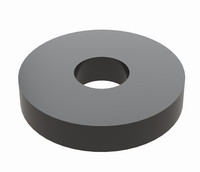 Kemper Sitzdichtung, PTFE