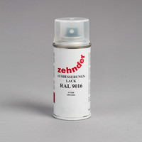 Zehnder Lack-Spraydose, 150 ml