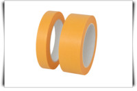 Tape Time Klebebänder