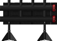 BOSCH Heizkreisverteiler