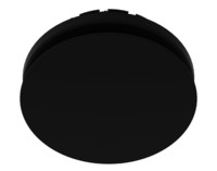 Zehnder Tellerventil ComfoValve Luna E125, Ø 170 mm, DN 125