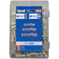 Dübelbox UB
