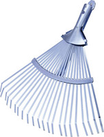 Neutrale Produktlinie