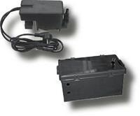 Wolf Paket Neutralisation COB