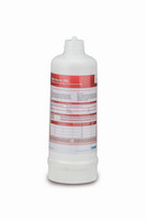 BWT Kartusche AQA therm SRC, Salze reduzierend