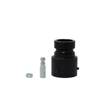 Esbe Adaptersatz VLA821