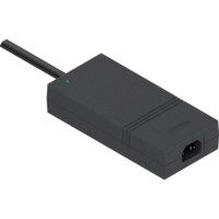 SERVO-DRIVE-Netzteil