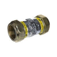 Gebo Verschraubung OT-Serie 180 HTB, für Stahlrohr