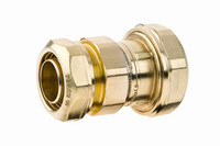 BEULCO PE-Kupplung 66050, reduziert, Stützrohr fest