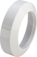 Viega Rosette 3819, 110 x 165 x 50 mm