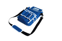 STABILO Werkzeugtasche