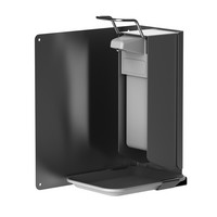 CWS MediLine Montagewinkel, für Hebel