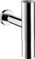 hansgrohe Designsiphon Flowstar, G 1 1/4