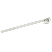 Befestigungsbinder FF