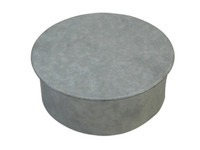 Bertrams Kapsel FAL, lose