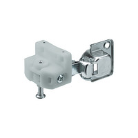 Führungsteile WingLine L