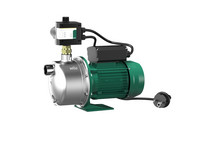 Wilo Kreiselpumpe Jet FWJ, 230 V