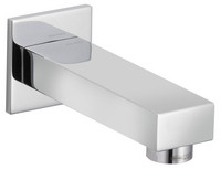 KEUCO Wanneneinlauf Edition 11