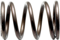 neutrale Produktlinie