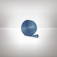 Armacell Schlauch Tubolit ARS, DSD 4 mm, endlos