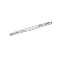 Frontblendenverbinder VB 15