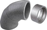 BOSCH EPP-Bogen, 90°