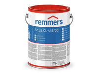 Wasserbasierte Pigmentfüller & Colorlacke