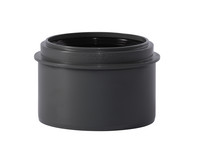 Ostendorf HTsafe Reduktion R, kurze Ausführung