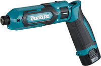 Makita