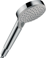 hansgrohe Handbrause Vario Vernis Blend