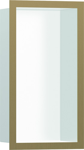 Artikelbild