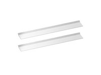 Dallmer Abdeckung CeraWall Individual Duo