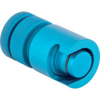 Geberit Abdrückstopfen Mapress, für Fitting