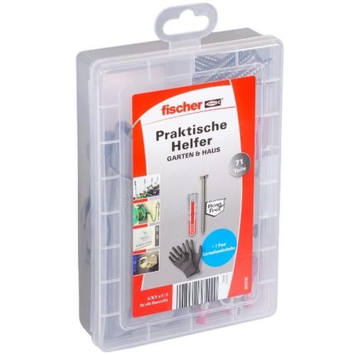 Artikelbild