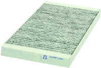 Wolf Aktivkohlefilter-Set, ePM2, 2 Stück