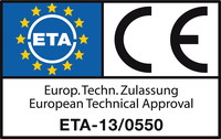 ETA Icon