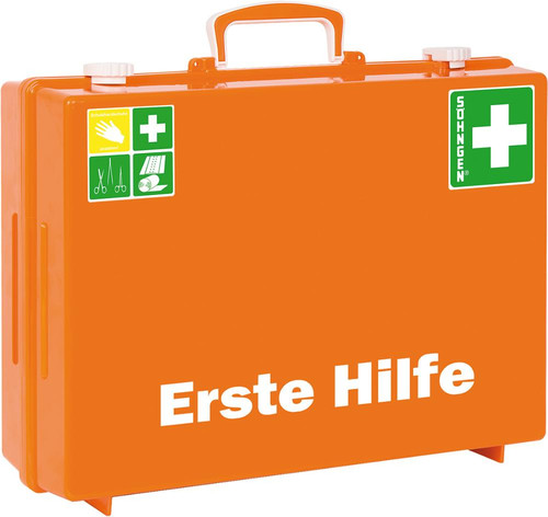 Artikelbild