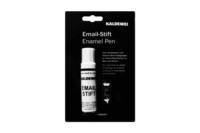 Kaldewei Email-Stift