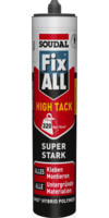 Fix ALL® High Tack