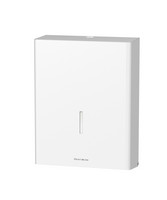 CWS Papierhandtuchspender ObjectLine