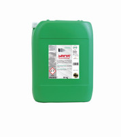 Sanit Hochdruckreiniger