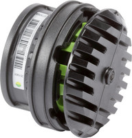 Viega Kappe Geopress K 9756, Kunststoff, SC-Contur