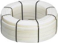 Viega PE-RT-Rohr Fonterra 1403, in Ringen