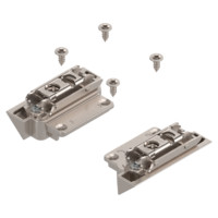 Frontbefestigung Set