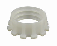 BEULCO Klemmring 9991 BlackLine