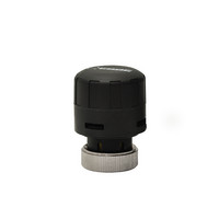 Esbe Stellantrieb, 2-Punkt, Hub 2,5 mm