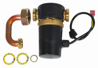 Vaillant Zirkulationspumpe