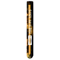 Reaktionspatrone FHB II-P / FHB II-PF HIGH SPEED