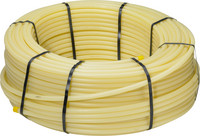 Viega PE-Xc-Rohr Fonterra 1401, in Ringen