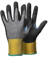 TEGERA Infinity 8807W